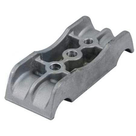 Aftermarket Replacement Coupler (HALF) Fits John Deere Hydraulic Pump Drive A- R34362